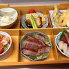 船橋・馬込町で秋の味覚を楽しむ｜黒毛和牛しゃぶしゃぶ・すき焼きの肉割烹