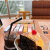 サイコーのロケーション発見！！