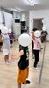 「【放デイ】ダンス【札幌市北区児童デイ】」