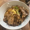8/28
おかんのごはん