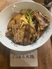 「8/28
おかんのごはん」