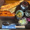 西葛西の穴子専門店「あいのせ重」を店内でもお持ち帰りでも