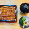 9月2日の祝日に家族で楽しむ日本の味｜遊雅亭 睦庵で過ごす特別な食事時間