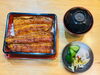 「9月2日の祝日に家族で楽しむ日本の味｜遊雅亭 睦庵で過ごす特別な食事時間」