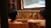 「ホーチミン旅行：1区のスパで楽しむ「レッドダオ族の薬草風呂」とは？」