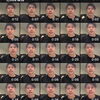 セミナー告知動画やり直しし過ぎ😂