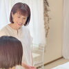 また、暮らしの中で使えるレイキへ