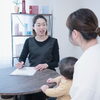 繰り返す肌荒れにサヨナラしませんか？
