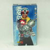 千葉市で仮面ライダーフィギュアを出張買取しました