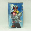 千葉市で仮面ライダーフィギュアを出張買取しました