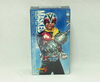 RAH仮面ライダーなど出張買取「千葉市で仮面ライダーフィギュアを出張買取しました」