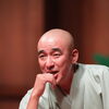 笑亭8月千秋楽🪭　8月30日(日)桂雀太師匠初出演🪭