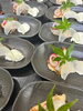 「華かぐらの宴会」