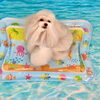 波とわんこ🌊　うちの子編