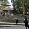 1Dayジャップカサイ講習で技術と学びをお伝えしています