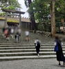 「1Dayジャップカサイ講習で技術と学びをお伝えしています」