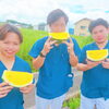 肩・腰・膝から美容まで｜幅広いお悩みを相談できる霧島市のサコー鍼灸整骨院