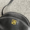 👜CELINE ガンチーニ 高価買取致しました！那須塩原・西那須野・大田原・矢板・宇都宮・さくら市・白河・矢吹👜