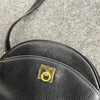 👜CELINE ガンチーニ 高価買取致しました！那須塩原・西那須野・大田原・矢板・宇都宮・さくら市・白河・矢吹👜
