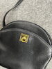 CELINE高価買取致しました！「👜CELINE ガンチーニ 高価買取致しました！那須塩原・西那須野・大田原・矢板・宇都宮・さくら市・白河・矢吹👜」