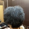 抗がん剤治療後の「髪の回復」と「髪質改善」は同じ？｜小樽・YASUE TEAM