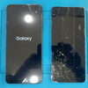 Galaxy 画面交換修理