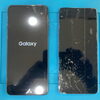 Galaxy 画面交換修理