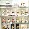 江戸川区 瑞江のプリザーブドフラワーのお店です! お花は大切なお供えです。供花にプリザーブドフラワーやアーティシャルフラワーはいかがでしょうか?新商品が入荷しました!