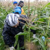 5代続く滝農園。130年以上受け継がれる農業への想い