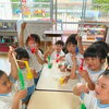 もうすぐ二学期がスタート✨！　ここで…登園日の様子をお伝えしま～す♪