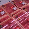 近江牛いかがですか？