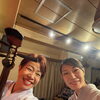 たくさんのお客様に楽しんでいただきました！『茅場町 怪談ナイト』