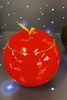 「魔法のりんご🍎」