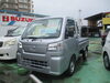 お仕事の相棒にもピッタリ！「【未使用車】ダイハツ ハイゼット入荷しました！」