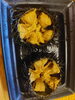 殻付き生ウニ「殻付き生ウニ」