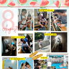 8月の活動①