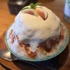 今年の昼営業は残り3日！土・日・月曜にお待ちしています♪