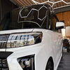 3店舗30台限定❗️ランクアップキャンペーン🚗✨