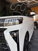 「3店舗30台限定❗️ランクアップキャンペーン🚗✨」