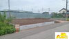2026.8月撮影「白岡市下野田　新築戸建住宅　平屋建て　敷地89坪　駐車スペース3台可」