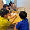 気持ちについて考えてみよう〜😌✨【札幌市北区篠路　児童発達支援　放課後等デイサービス】