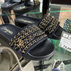 【新入荷】CHANEL（シャネル）ココマークチェーンサンダルが入荷しました、商品続々入荷中!!