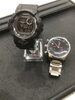 「G-SHOCKとCKの腕時計をお買取しました！札幌市中央区のお客様からのご相談」