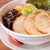 津島市のラーメン店「からこれや」が8月30日で閉店