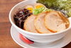 「津島市のラーメン店「からこれや」が8月30日で閉店」