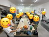 「🍰8月のお誕生日会🍰」