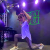 運動を始めたいけれど迷っている方へ。Beat Gymで安心の一歩を