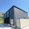 東酒屋町　築浅の1LDK♪　新築・アパート・マンション・一戸建て・土地・中古住宅・店舗・不動産をお探しなら西部開発へ