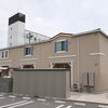 十日市南の築浅の2LDK♪ペット可！　　新築・アパート・マンション・一戸建て・土地・中古住宅・店舗・不動産をお探しなら、SOU HOUSING 西部開発グループへ