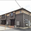 南畑敷町　カウンターキッチン　ペット可の2LDK♪　新築・アパート・マンション・一戸建て・土地・中古住宅・店舗・不動産をお探しなら西部開発へ
